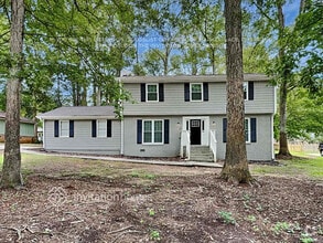Building Photo - 841 Sugar Creek Way SE