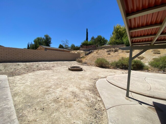 Building Photo - 36645 Quito Way