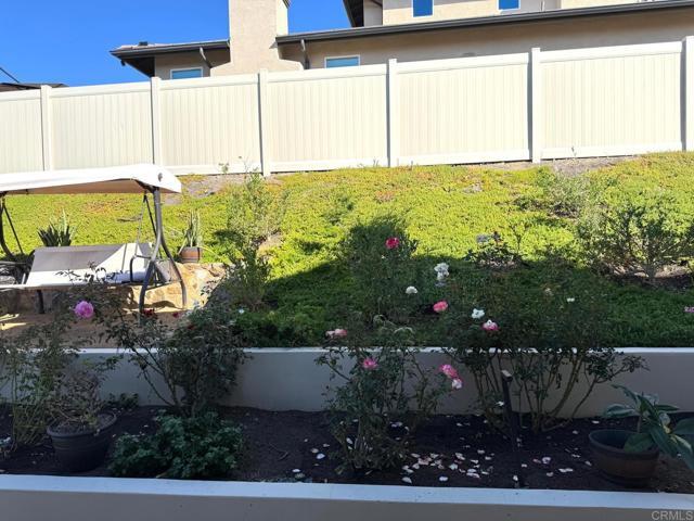 Building Photo - 911 Lindbergh Dr