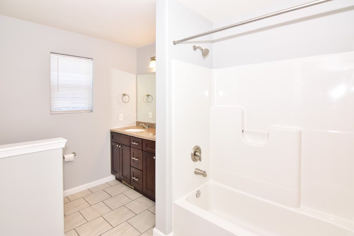 Building Photo - 2796 Monticello Ln