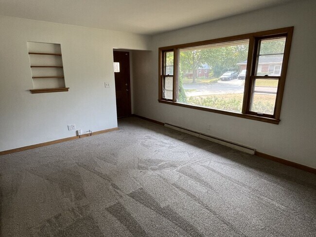 Building Photo - 4196 N Colgate Cir