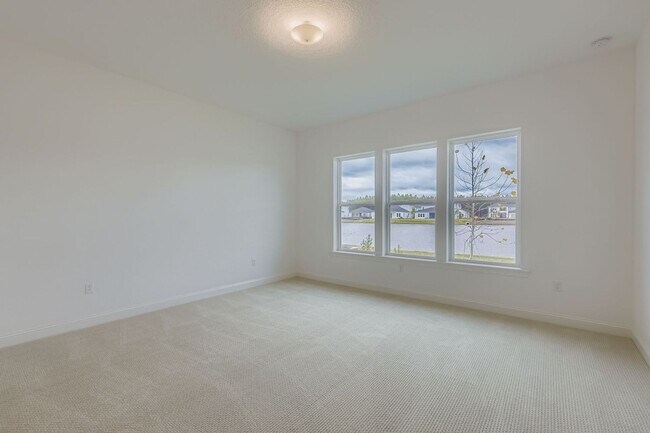 Building Photo - Stunning New 1-Story Toll Brothers Home in Exclusive Newbrook at SilverLeaf