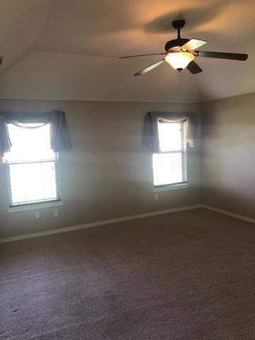 Building Photo - 3209 White Oaks Dr