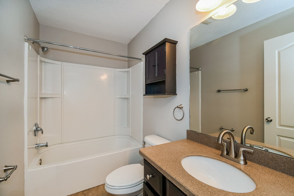 Building Photo - 16269 Stanis Ct