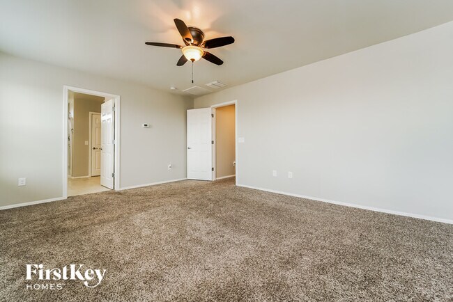 Building Photo - 12291 W Fianchetto Dr