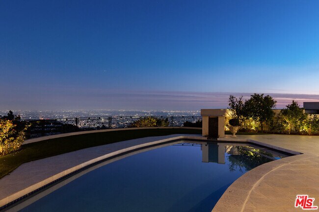 Building Photo - 1630 Carla Ridge