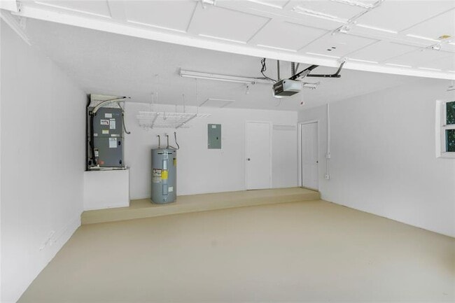 Building Photo - 8592 NW 7th St