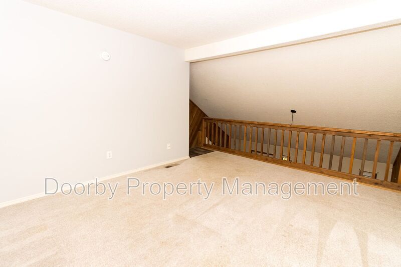 Building Photo - 22 S Germantown Rd