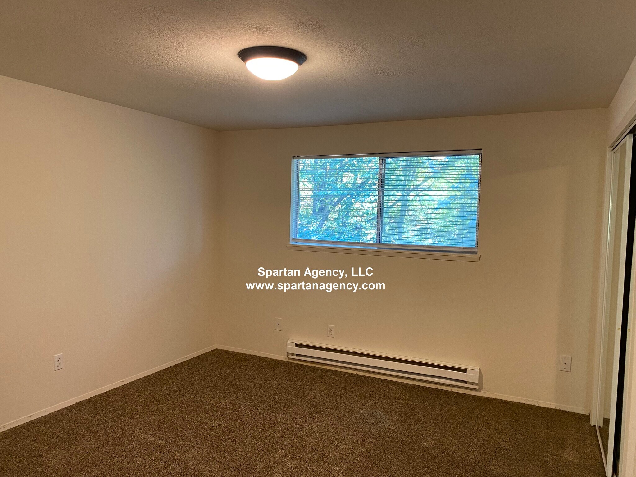 Building Photo - 10416 29th St E