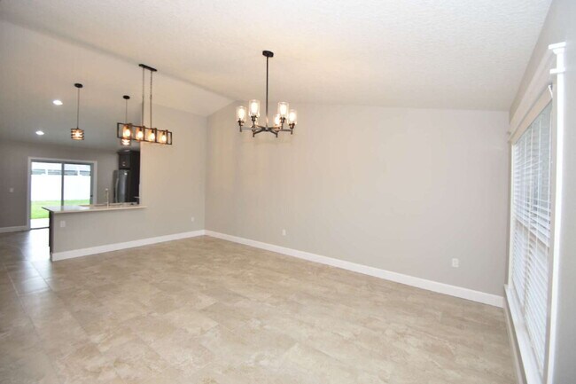 Building Photo - 86 Laramie Dr
