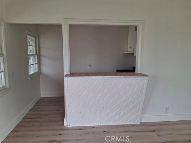 Building Photo - 207 La Paloma