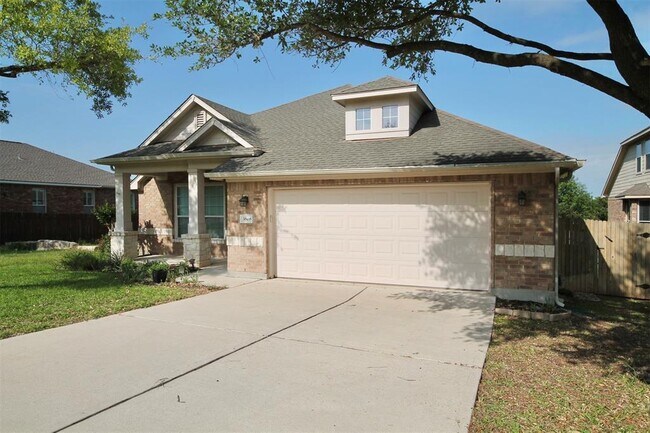 Building Photo - 3608 Pine Needle Cir
