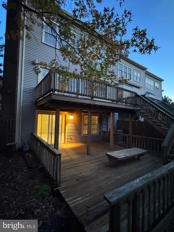 Building Photo - 1713 Leighton Wood Ln