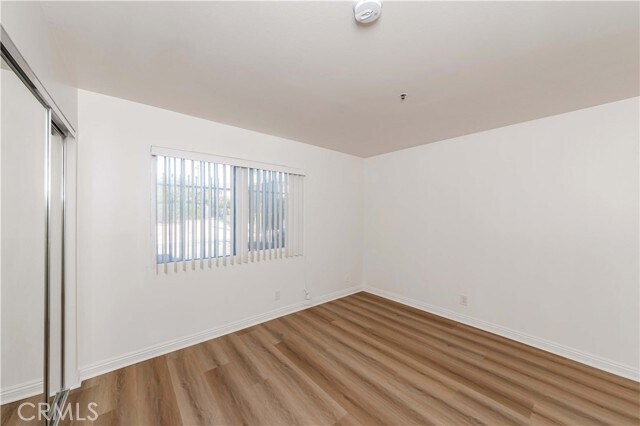 Building Photo - 300 Westmoreland Ave