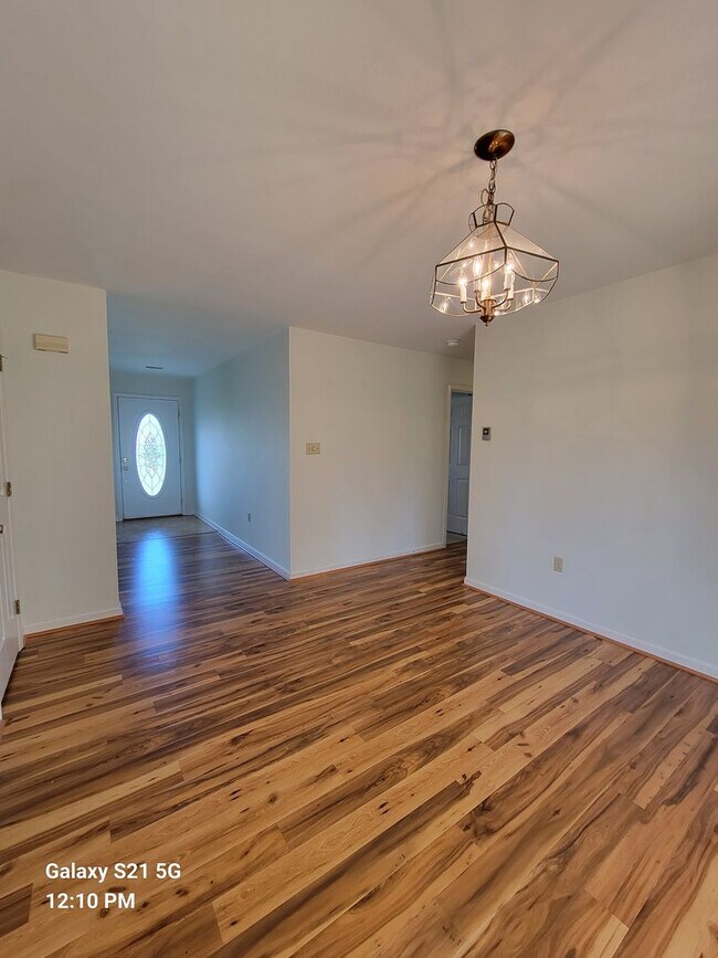 Building Photo - 11616 N Landis Ave