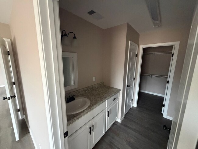 Building Photo - 3 Bed 2 Bath Brick Home - New Construction - Coming Soon