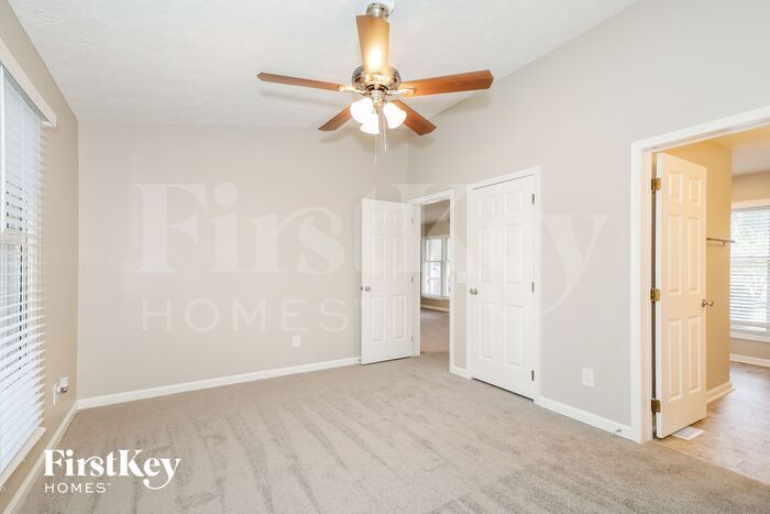 Building Photo - 517 Catawba Cir N