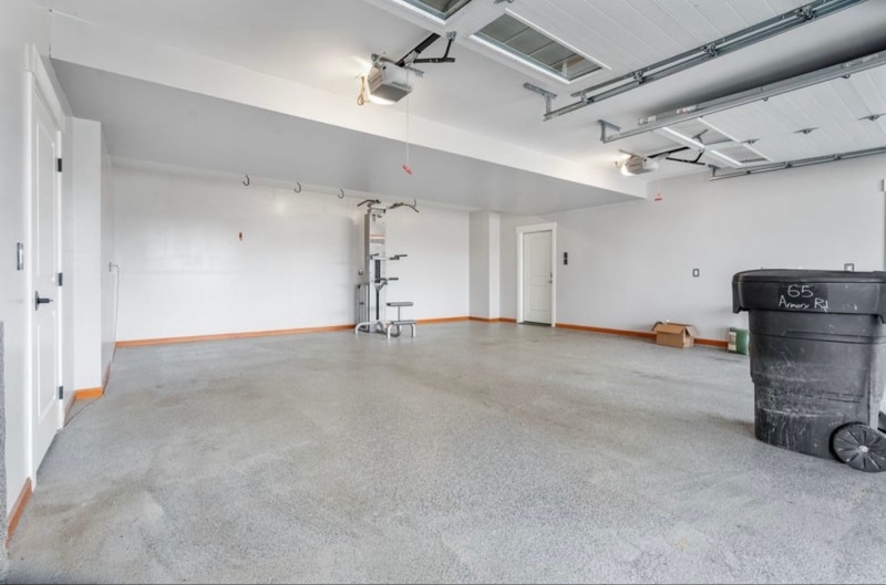 Building Photo - 65 Armory Rd