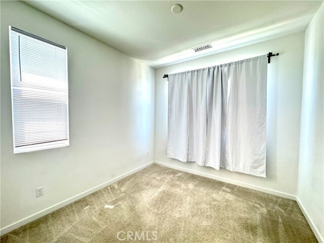 Building Photo - 4422 S Bryant Pso