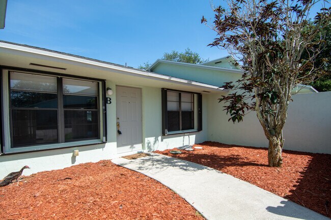 Building Photo - 431 Jupiter Lakes Blvd