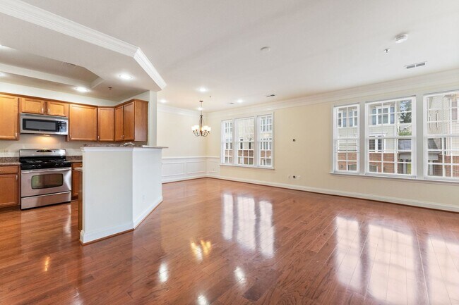 Building Photo - 7134 Huntley Creek Pl