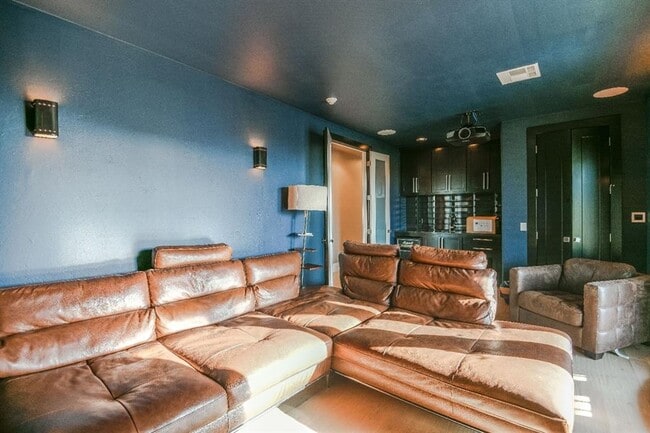 Building Photo - 13220 Rock Canyon Rd