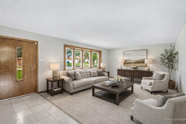 Building Photo - 11251 158th St