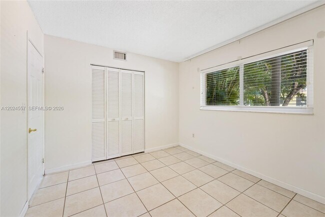 Building Photo - 7920 Camino Real