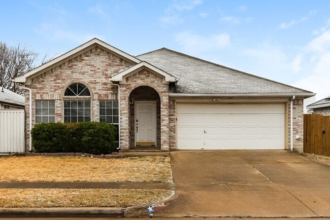 Building Photo - 7014 Snowivy Ct