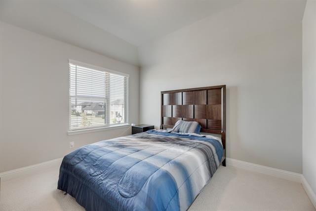 Building Photo - 11392 Blackwater Trl