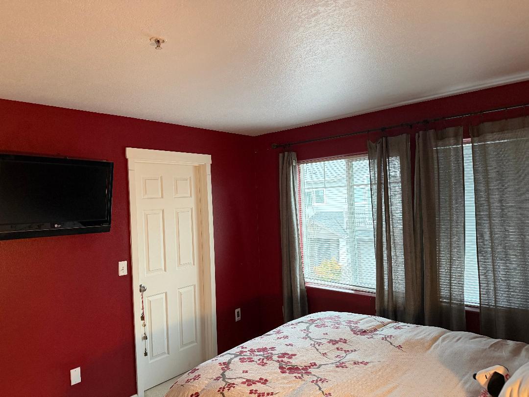 Building Photo - 15130 SW Mallard Dr