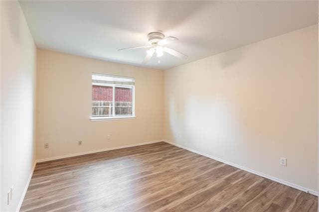Building Photo - 2105 Sumac Dr