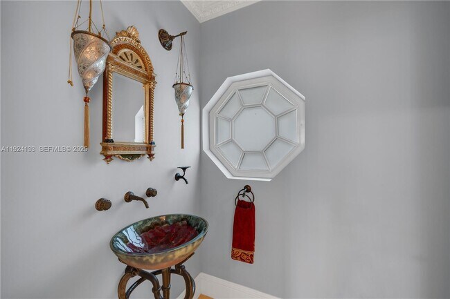 Building Photo - 13671 Deering Bay Dr