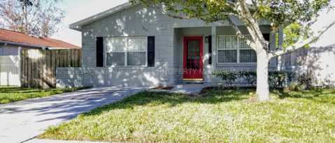 Primary Photo - 1517 Kelby Rd