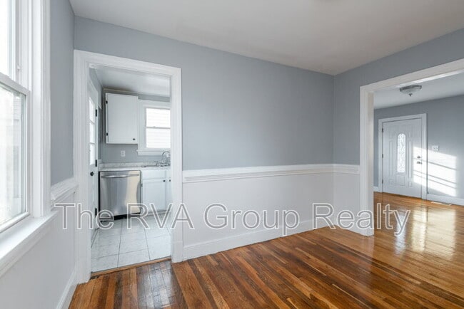 Building Photo - 6605 Horsepen Rd