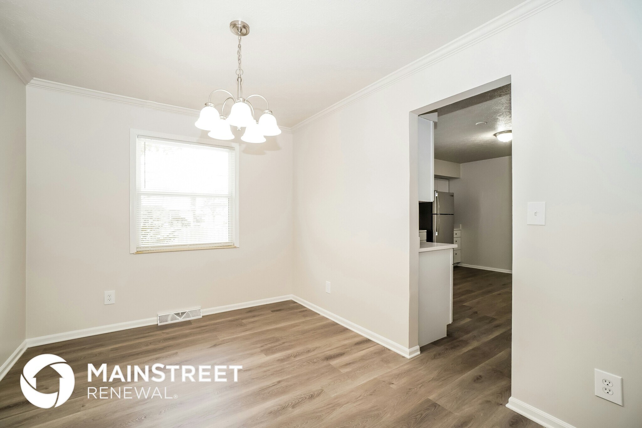 Building Photo - 1722 Blue Ash Pl