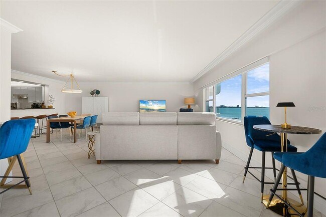 Building Photo - 1750 Benjamin Franklin Dr