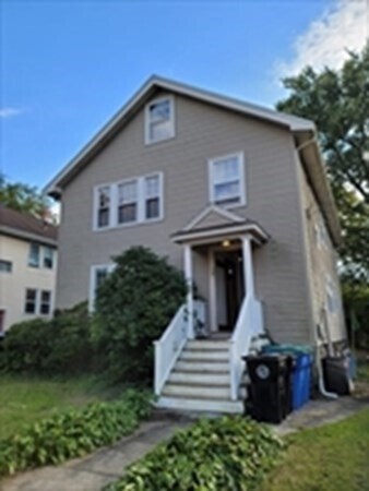 Building Photo - 39-41-41 Upland Rd