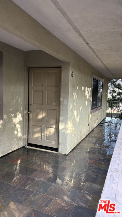 Building Photo - 15716 Normandie Ave