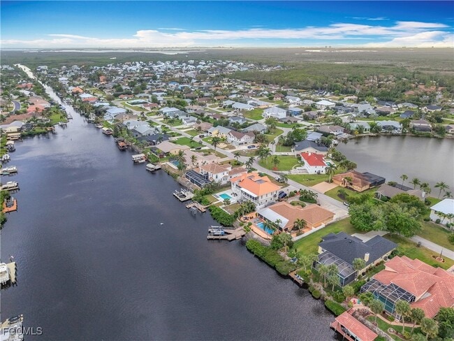 Primary Photo - 17539 Boat Club Dr