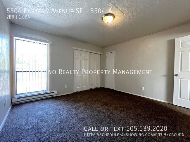 Building Photo - 5504 Eastern Ave SE