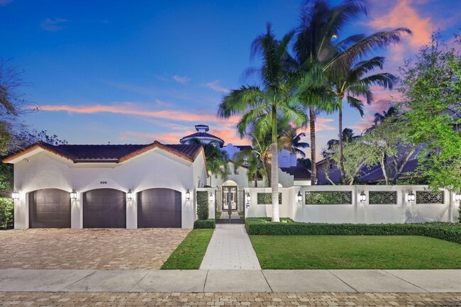 Building Photo - 408 Fisher Ln