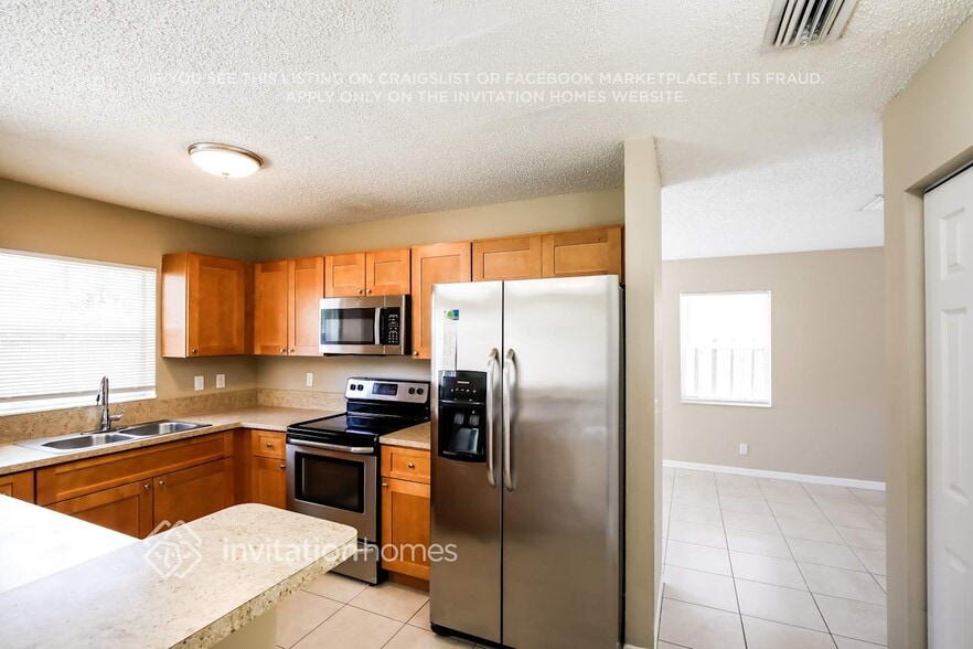 Building Photo - 3079 Doubloon Dr