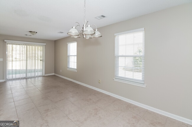 Building Photo - 3560 Brookstone Way