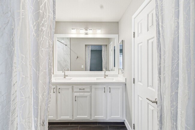 Building Photo - Corner Lot 3 Bed, 2 Bath Retreat with RV Parking, Solar & Backyard Fire Pit Vibes