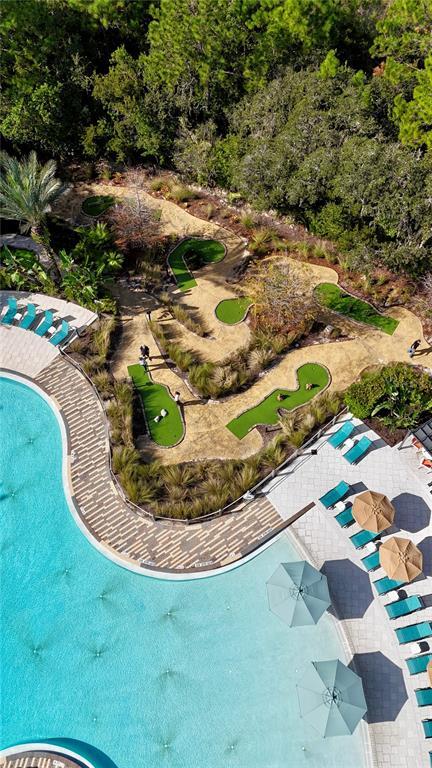 Building Photo - 1025 Plantation Ln