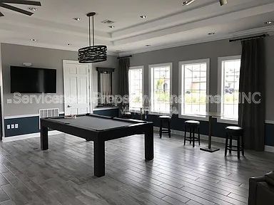 Building Photo - 7412 French Marigold Ave.