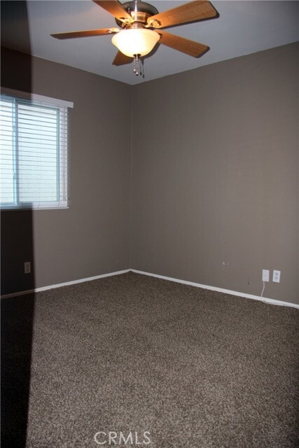 Building Photo - 9147 Plume Grass St