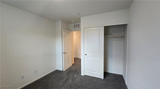 Building Photo - 4857 Orchid Rdg Ave