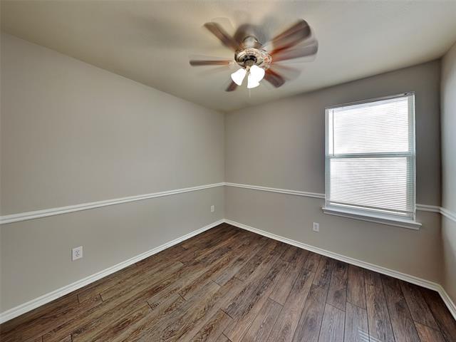 Building Photo - 8921 Highland Orchard Dr